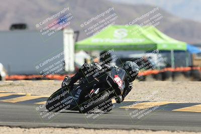 media/Apr-20-2025-CVMA (Sun) [[39090e8767]]/Race 4-Supersport Open/